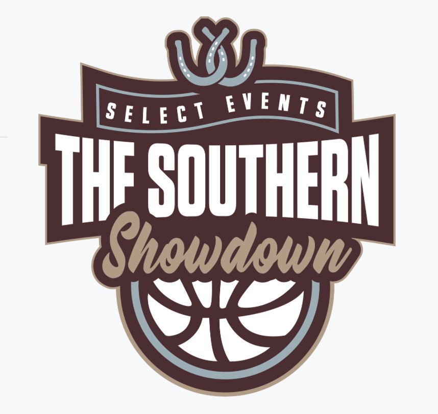 Gracie Ward (@graciejward20) on Twitter photo Here is my schedule for this weekend in Norman, Oklahoma at the Southern Showdown! Can’t wait to compete again with my team! <a href="/Hardwood_Elite/">Hardwood Basketball</a> <a href="/PGHColorado/">Prep Girls Hoops Colorado</a> <a href="/JrAllStarBB/">Jr. All-Star Girls Basketball</a> <a href="/girlsbballco/">GIRLS BASKETBALL COLORADO</a> <a href="/Uprise_Hoops/">Uprise Hoops</a> Here is my schedule for this weekend in Norman, Oklahoma at the Southern Showdown! Can’t wait to compete again with my team! <a href="/Hardwood_Elite/">Hardwood Basketball</a> <a href="/PGHColorado/">Prep Girls Hoops Colorado</a> <a href="/JrAllStarBB/">Jr. All-Star Girls Basketball</a> <a href="/girlsbballco/">GIRLS BASKETBALL COLORADO</a> <a href="/Uprise_Hoops/">Uprise Hoops</a>