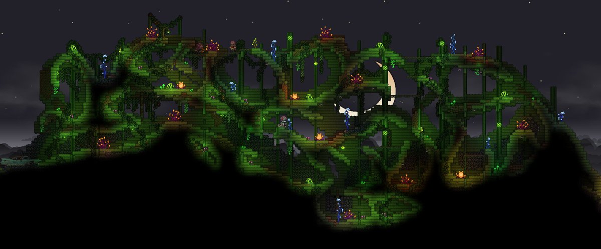 Najja (comms real | 0 slot open) tweet media