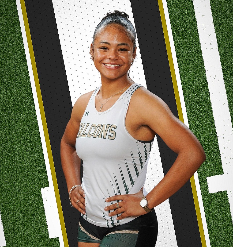 Herald-Tribune sports (@htpreps) on Twitter photo Congratulations to Saint Stephen's Episcopal's track & field athlete Keymani Dillingham for winning the Herald-Tribune Athlete of the Week sponsored by Central Florida Behavioral Network for April 28-May 3. heraldtribune.com/story/sports/h… via @heraldtribune <a href="/SSESFalcons/">Saint Stephen's Episcopal School Athletics</a> Congratulations to Saint Stephen's Episcopal's track & field athlete Keymani Dillingham for winning the Herald-Tribune Athlete of the Week sponsored by Central Florida Behavioral Network for April 28-May 3. heraldtribune.com/story/sports/h… via @heraldtribune <a href="/SSESFalcons/">Saint Stephen's Episcopal School Athletics</a>