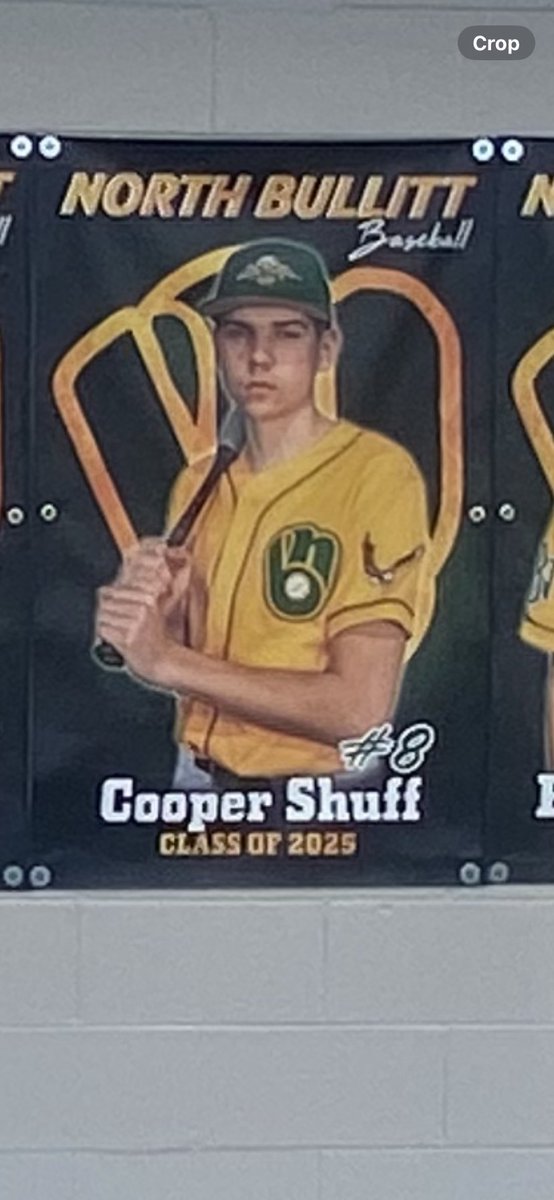 More congrats going out to one of our own!
Cooper Shuff commits to play hoops at Lindsey Wilson!!
#multisportathletes
#NBProud