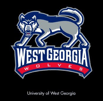 Blessed to receive an offer from West Georgia! <a href="/JerryRecruiting/">Rising Stars</a>