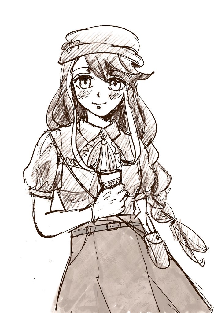 ponlypone's tweet photo. https://t.co/v3KHTqwhY5