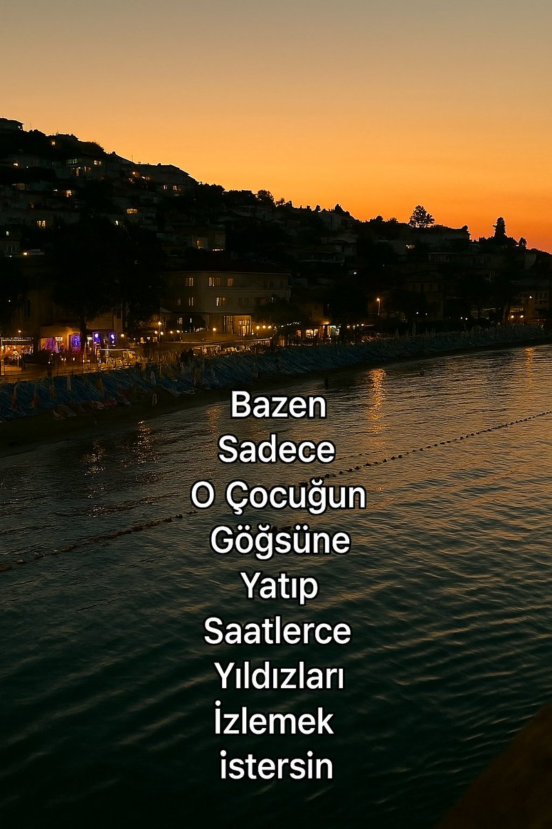 Merve Gündüz (@bidurmerveee) on Twitter photo 