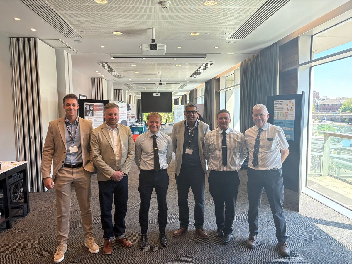 OMFS FiT (@fitomfs) on Twitter photo We thank our sponsors @klsmartingroup and <a href="/PolyNovoLTD/">PolyNovo Biomaterials Ltd.</a> for their support to the Fellows in Training 2025 Conference. #FiT2025 We thank our sponsors @klsmartingroup and <a href="/PolyNovoLTD/">PolyNovo Biomaterials Ltd.</a> for their support to the Fellows in Training 2025 Conference. #FiT2025