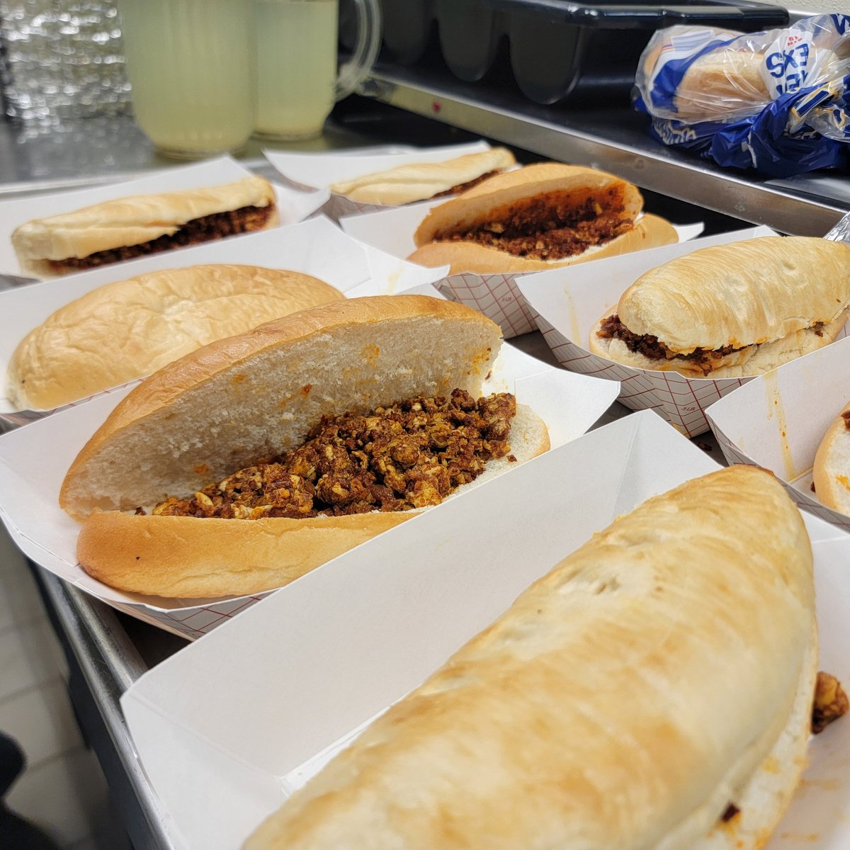 Nimitz Nation Design tweet media