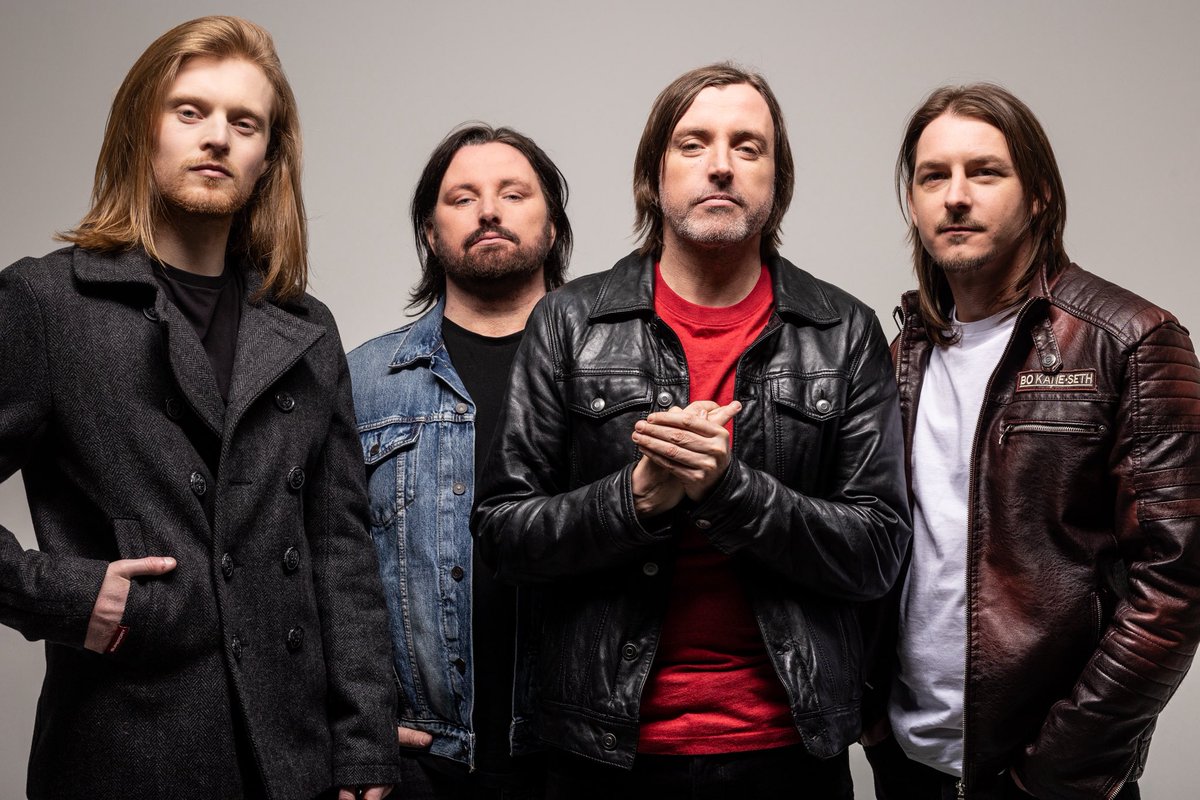 It’s the weekend Rebels! 

Have fun whatever you have planned, be safe 🫡 

📸- Rob Blackham