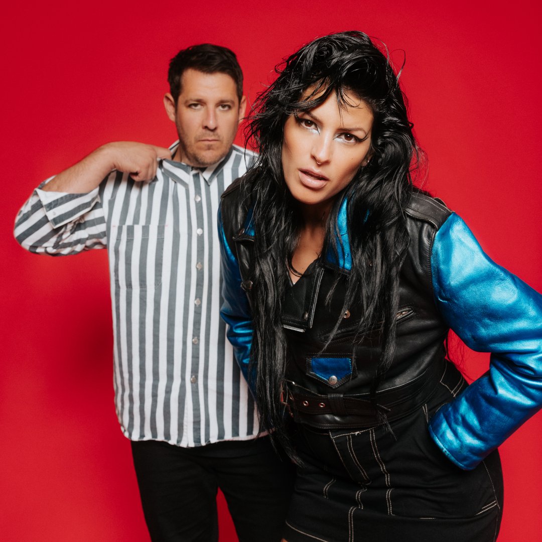 🎸ON SALE NOW🎸
Don't miss the 35th Anniversary of the Oxford STOMP! Grab your tickets now to catch #sherylcrow, <a href="/TheSheepdogs/">The Sheepdogs</a> , <a href="/DearRouge/">DEAR ROUGE</a>  &amp; <a href="/hotelmiramusic/">HOTEL MIRA</a>  - July 11th, 2025 in #Calgary at Prince's Island Park.
Tix &amp; info at: oxfordstomp.com