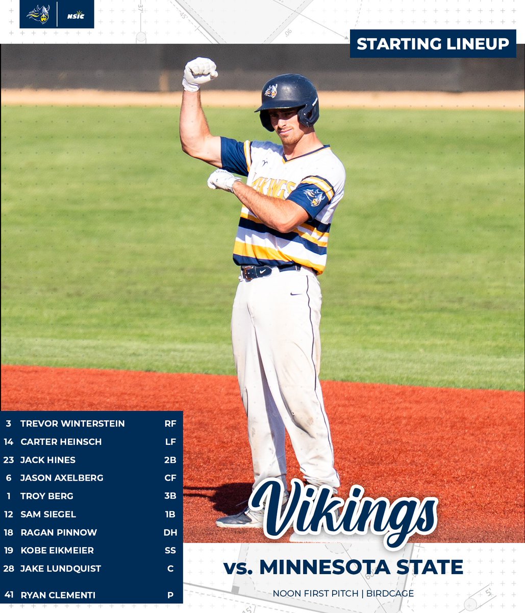 How we'll line up against the Mavs 😎

📊/📺: GoAugie.com/Live

#BuildingChampions ⚔️ #NSICBase