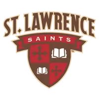 Niskayuna Football (@niskyfb) on Twitter photo Finishing up this week thanks to <a href="/BlackBearsFB/">Maine Football</a> <a href="/NovaFootball/">Villanova Football</a> <a href="/_SCFootball/">Springfield Football</a> <a href="/SLU_Football/">St.Lawrence Football</a> Finishing up this week thanks to <a href="/BlackBearsFB/">Maine Football</a> <a href="/NovaFootball/">Villanova Football</a> <a href="/_SCFootball/">Springfield Football</a> <a href="/SLU_Football/">St.Lawrence Football</a>