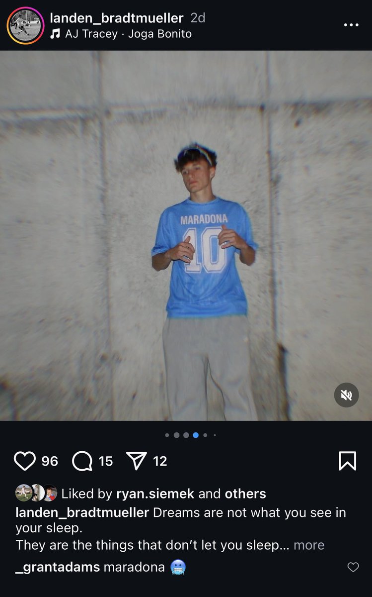 Hey @BuyMeApc2 you might not see dreams in your sleep but you sure as hell see Amelia Whitt!! Maybe she wouldn’t clip your dumbass if you didn’t abbreviate shit so much! #cornyassnigga