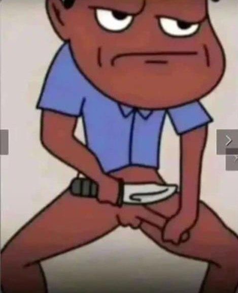 Uku kwezi ndabona birimo kungora ngiye gufata umwanzuro mungire inama ???😫😭
