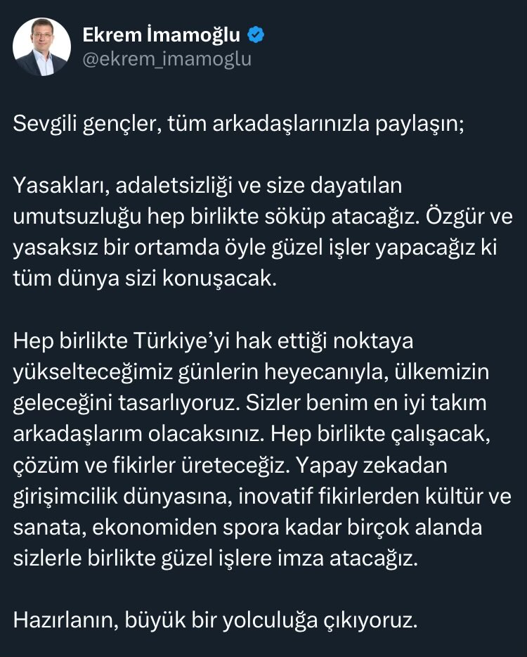 Selim Erman DURANAY 🌱ⓥ 🖤♥️ (@selimerman) on Twitter photo  Selim Erman DURANAY 🌱ⓥ 🖤♥️ (@selimerman) on Twitter photo