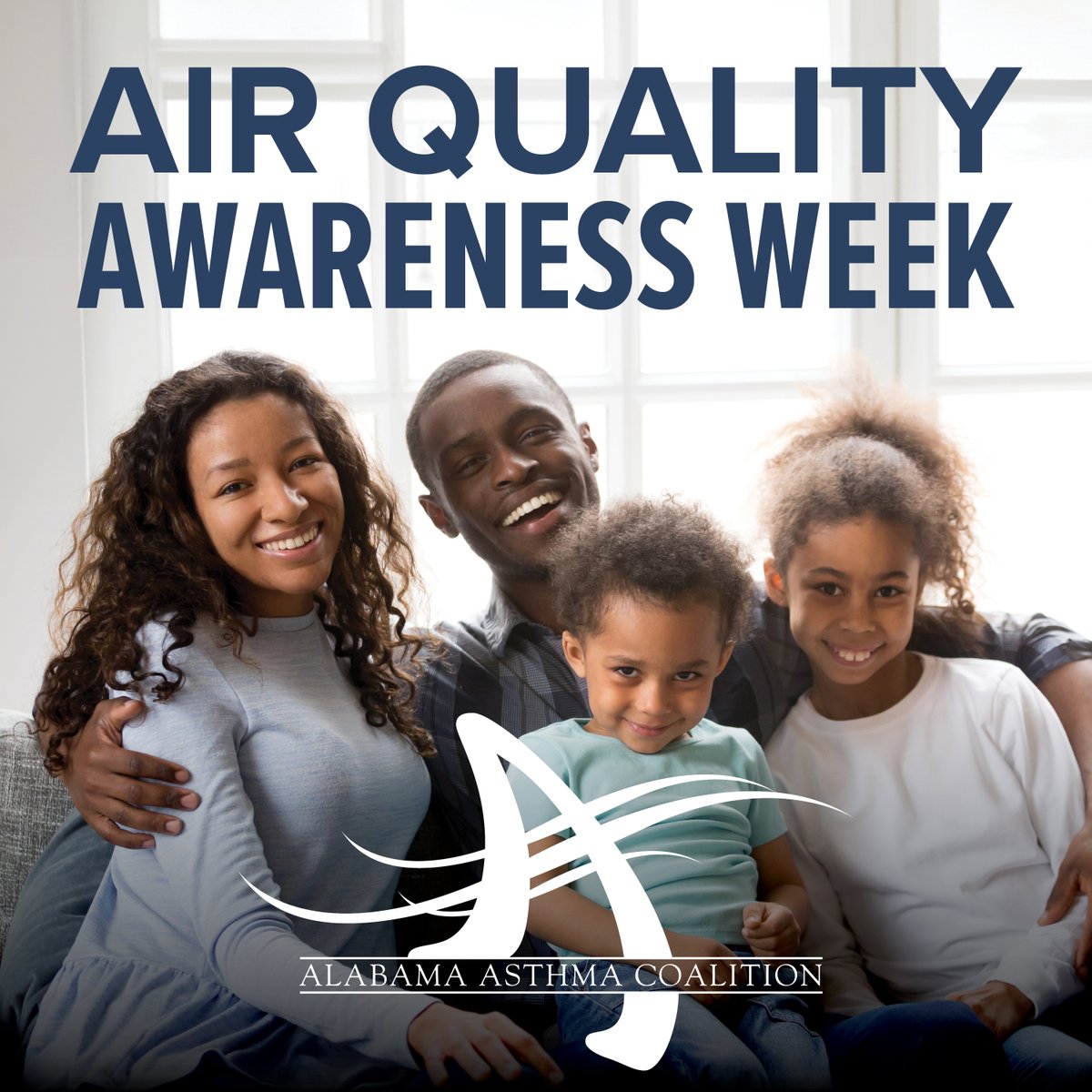 Alabama Public Health (@alpublichealth) on Twitter photo Does your school encourage no idling in the car line? ADEM provides signs so you can “Protect young lungs at play.” Contact catrice.lamar@adem.alabama.gov to reserve a sign for your school.
- with <a href="/AlabamaAsthmaCo/">Alabama Asthma Coalition</a> & <a href="/iaqadvocates/">iaqadvocates</a> Does your school encourage no idling in the car line? ADEM provides signs so you can “Protect young lungs at play.” Contact catrice.lamar@adem.alabama.gov to reserve a sign for your school.
- with <a href="/AlabamaAsthmaCo/">Alabama Asthma Coalition</a> & <a href="/iaqadvocates/">iaqadvocates</a>