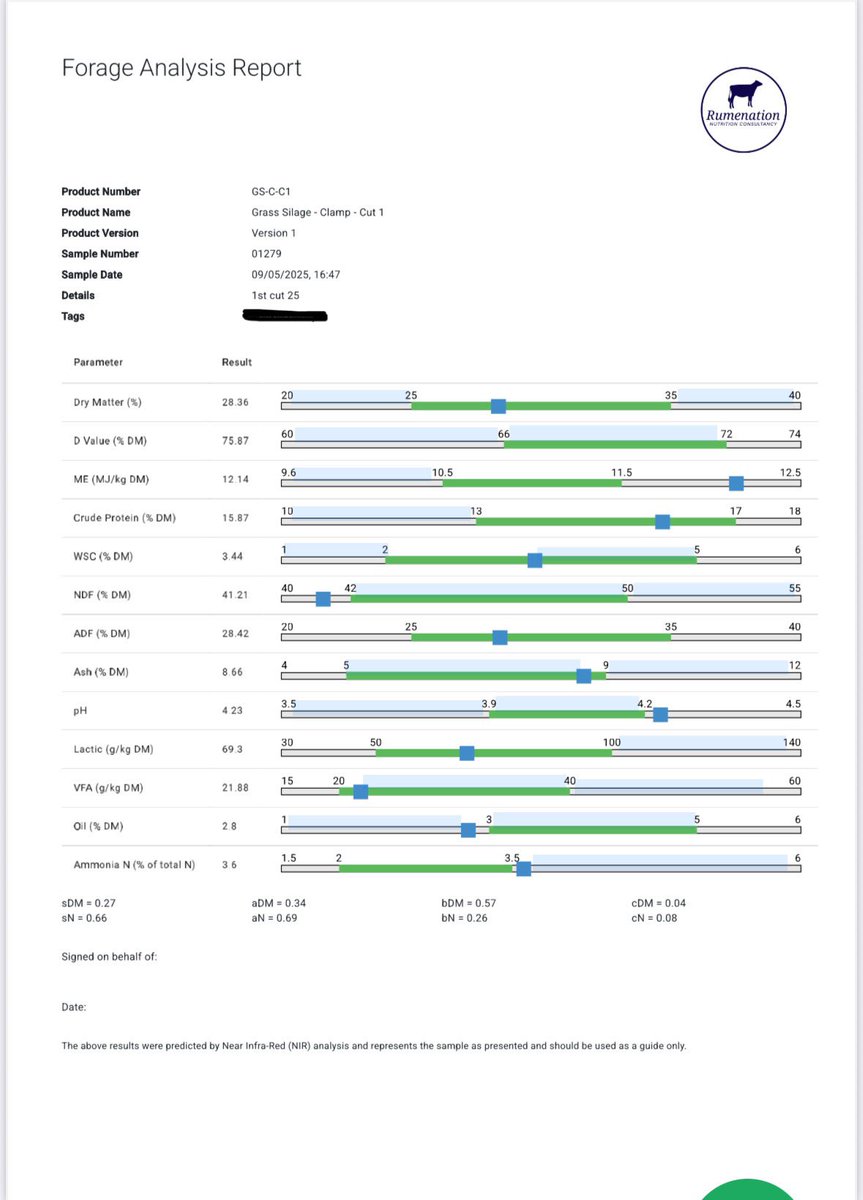 Hefin Richards tweet media