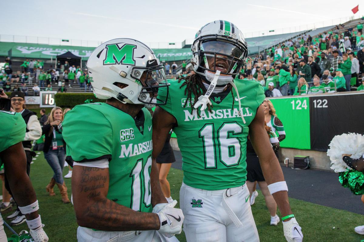 major green ‘28 (@majorgreen71) on Twitter photo after a great conversation with <a href="/street_ralph/">Ralph Street</a> and dropping some gems i am blessed to receive an offer from <a href="/HerdFB/">Marshall Football</a> 💚<a href="/casaan25/">Coach Anthony Hawkins</a> <a href="/casaan1211/">Anthony Hawkins</a> <a href="/WillVapreps/">Will Vapreps Garlick</a> after a great conversation with <a href="/street_ralph/">Ralph Street</a> and dropping some gems i am blessed to receive an offer from <a href="/HerdFB/">Marshall Football</a> 💚<a href="/casaan25/">Coach Anthony Hawkins</a> <a href="/casaan1211/">Anthony Hawkins</a> <a href="/WillVapreps/">Will Vapreps Garlick</a>