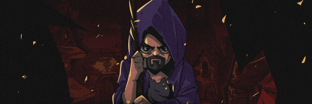 We’re pleased to announce that we’ve teamed up with the <a href="/DECULTNFT/">DeCult</a> team to give away

30 $MON To 3 Winners - 10 $MON Each; alongside 3x WL

To Join:
• Follow <a href="/DECULTNFT/">DeCult</a> &amp; <a href="/Talil_l/">Cold 🦧</a> 
• Tag 3 Frens &amp; #Retweet
• Join Decult Discord: discord.gg/yT7ZcwRE

Winners In 24 Hours 
⏰