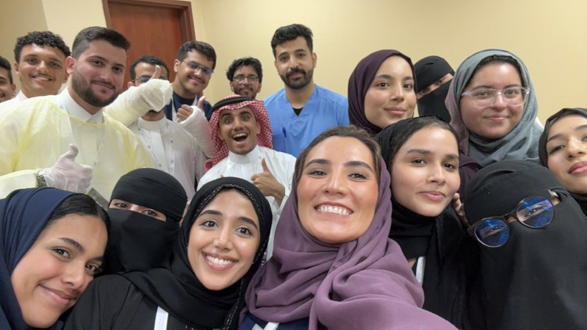 Bayan Ghalimah بيان غليمه tweet media