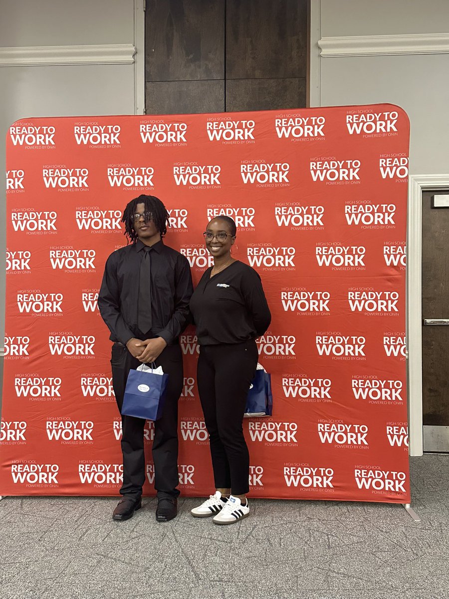 Harold White tweet media