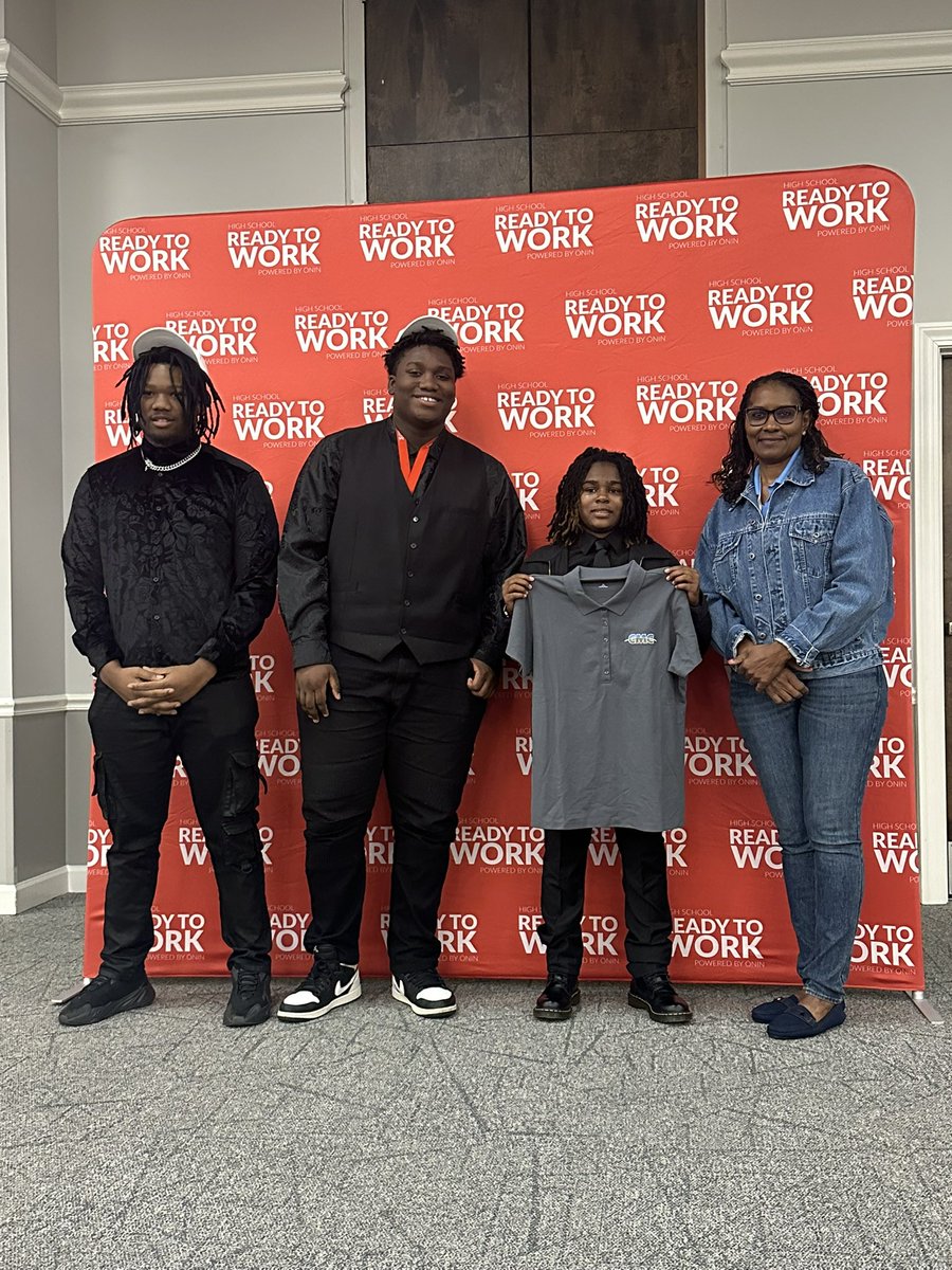 Harold White tweet media