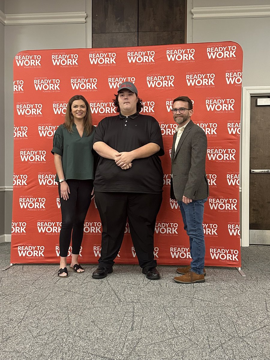 Harold White tweet media