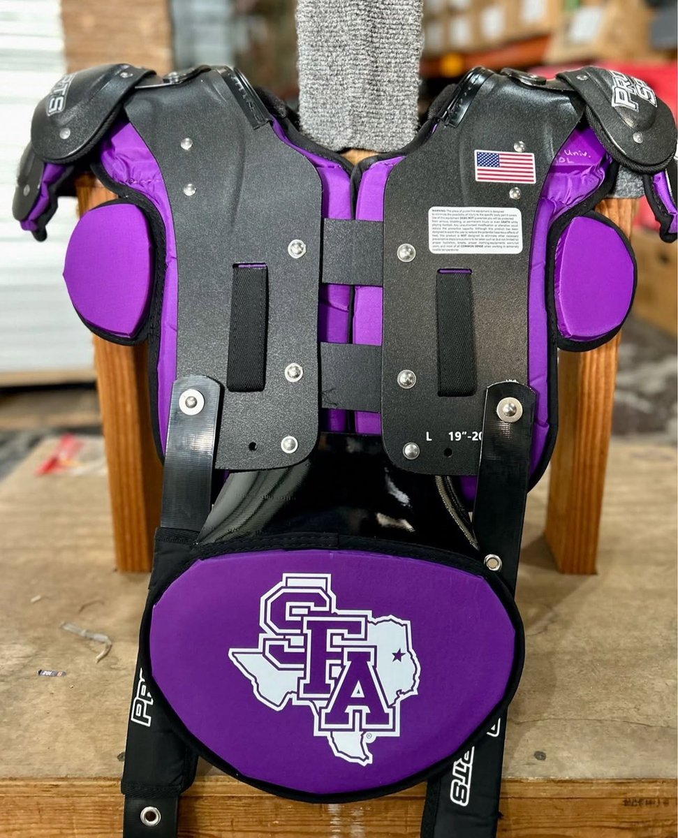 Corbin_GameOne's tweet image. Get your custom backplates!!! We can design your logo on it and color ways you are wanting!