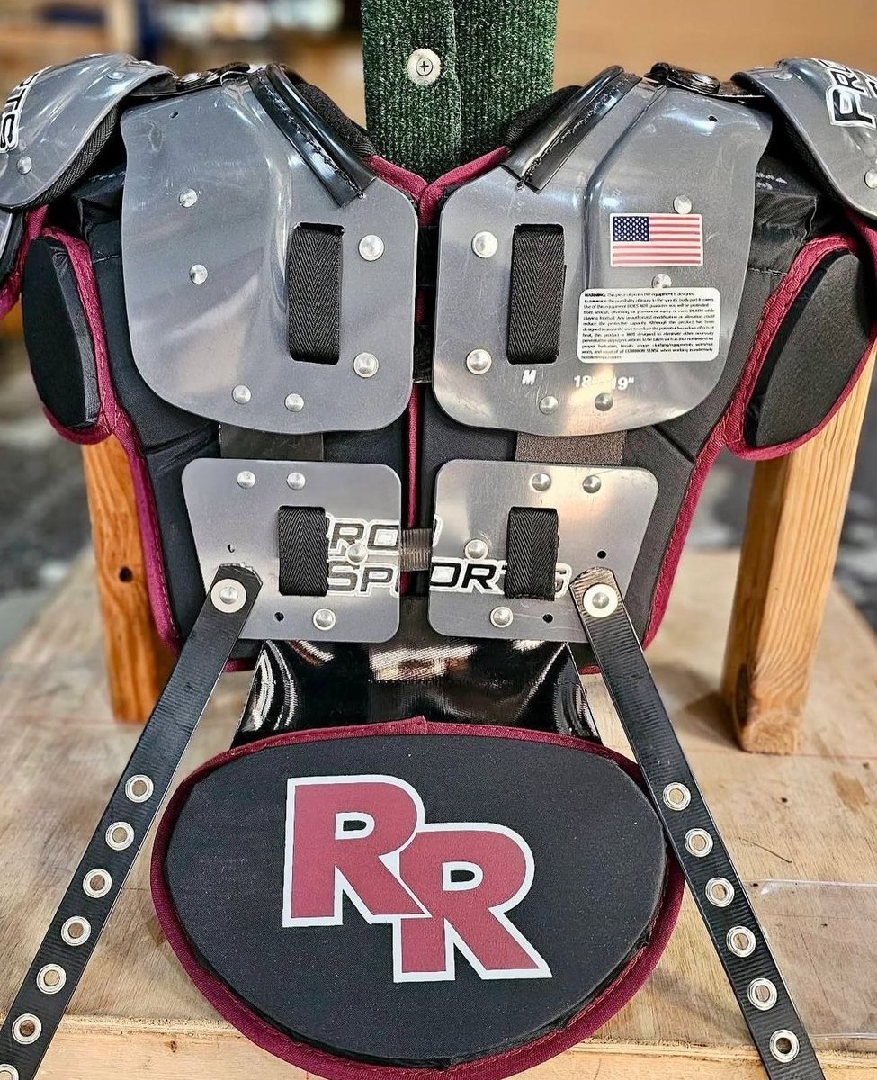 Corbin_GameOne's tweet image. Get your custom backplates!!! We can design your logo on it and color ways you are wanting!