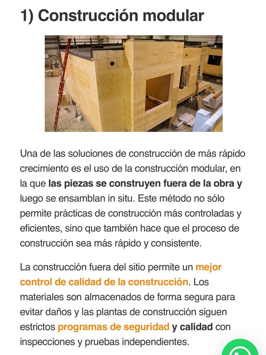 Por qué los grandes constructores de torres y hoteles no pueden dar un salto tecnológico en construcción para no depender de mano de obra haitiana? En todo el mundo se está construyendo y mucho . Sin haitianos. Cuál es el cuco ?