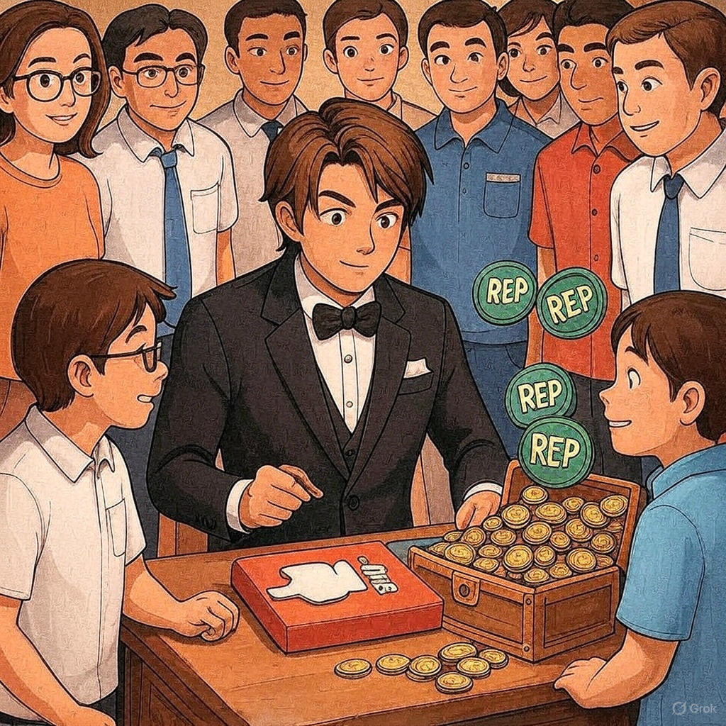 Shoriful tweet media