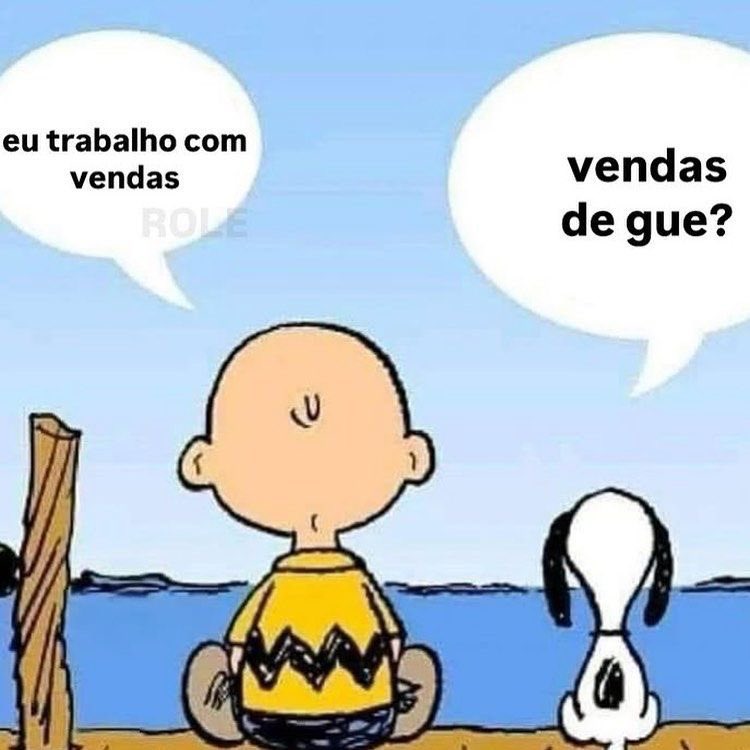 Shitpost só que de verdade tweet media