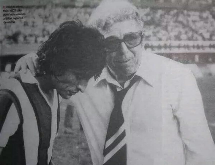 Ron Swanson tweet media