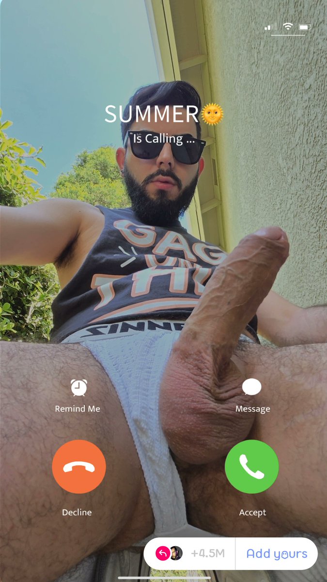 Am I.. Am I doing this trend correctly?