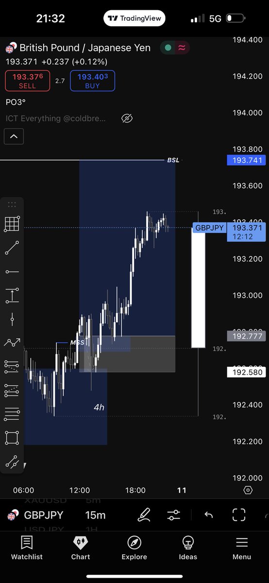 Ingmar.P tweet media