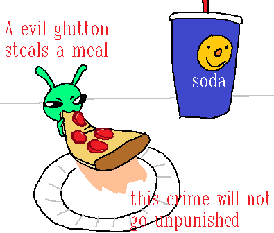 little aliens forever (@lilalienz4ever) on Twitter photo 