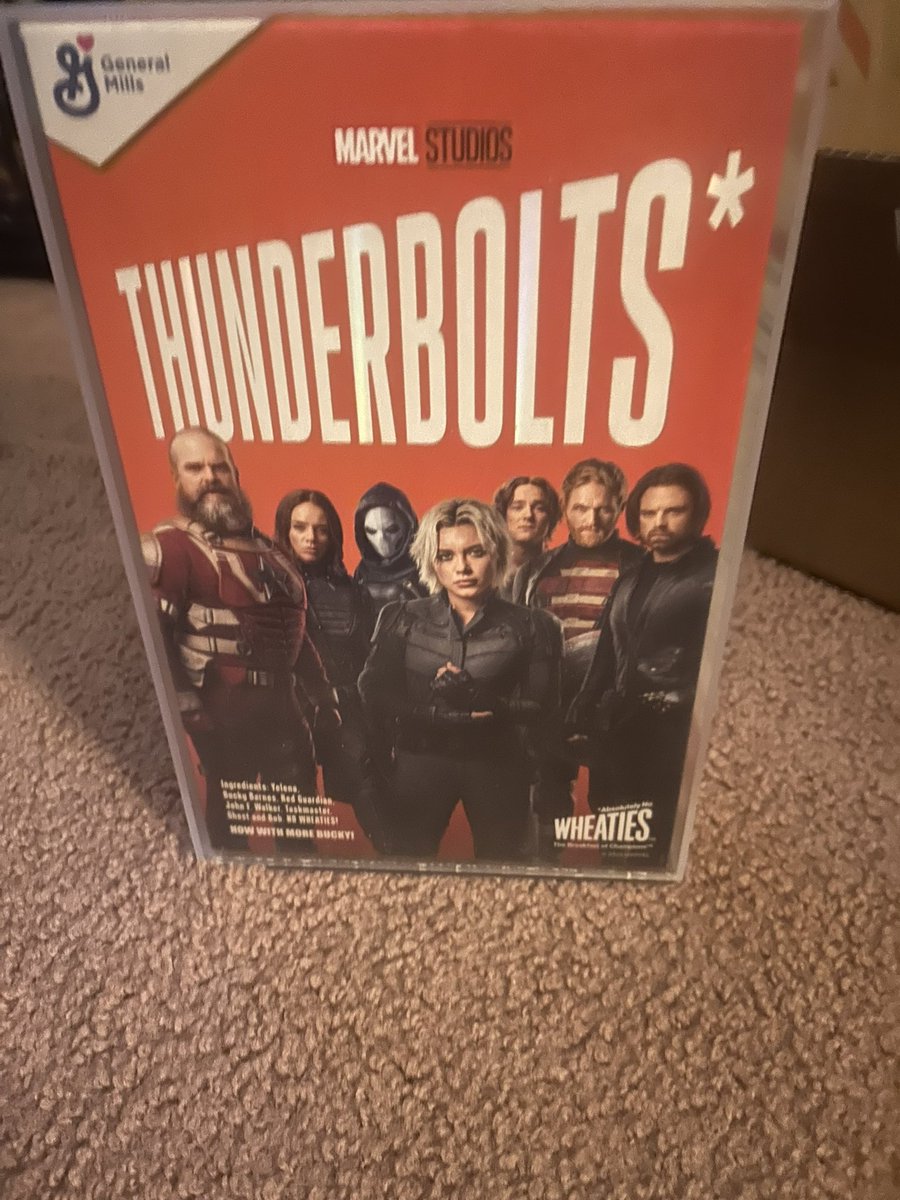 Sebastian Stan News Fansite tweet media