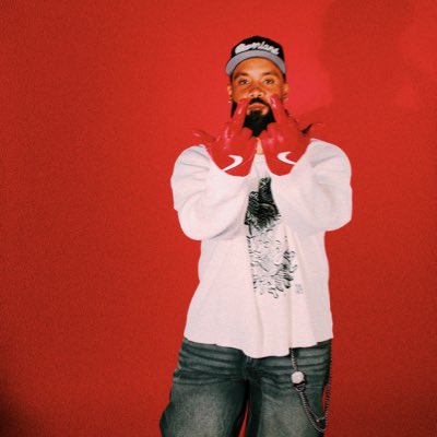 #NewProfilePic