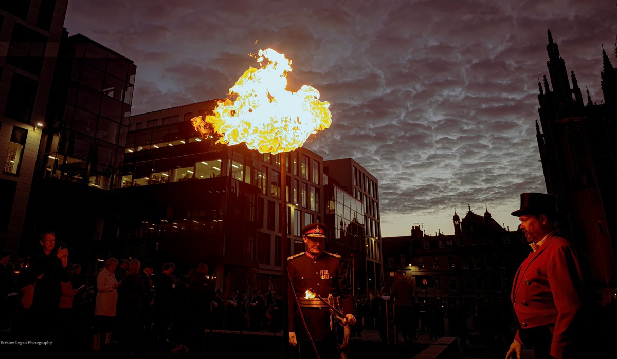 Aberdeen Commemorates VE Day 80 with Beacon Lighting,
08 May 2025
<a href="/aberdeencity/">Post | Aberdeen Culture and Events</a> <a href="/AberdeenCC/">Aberdeen City Council</a>
<a href="/Aberdeen/">Aberdeen</a> <a href="/aboutaberdeen1/">About Aberdeen</a>
<a href="/BBCScotlandNews/">BBC Scotland News</a> <a href="/STVNews/">STV News</a>
<a href="/EveningExpress/">Evening Express</a> <a href="/aberdeenlive_/">Aberdeen Live</a>
#Scotland #LoveScotland #VisitScotland #visitaberdeen #Nikon #Aberdeen #erskineloganphotography