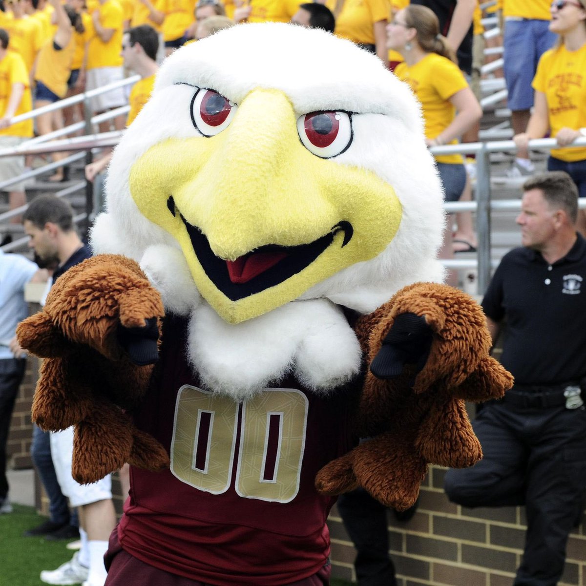Taylor βTAYBOβ Johnson (@taylorjohnson_j) on Twitter photo After a great conversation with <a href="/FBCoachOB/">Dan O'Brien</a> Iβm blessed and grateful to receive an offer from Boston Collegeπ¦
<a href="/BCFootball/">Boston College Football</a> <a href="/Coachrogers76/">Nick Rogers</a> <a href="/FBCoach_Tess/">Coach Tess</a> <a href="/BrandonHuffman/">Brandon Huffman</a> <a href="/BlairAngulo/">Blair Angulo</a> <a href="/adamgorney/">Adam Gorney</a> <a href="/RivalsFriedman/">Adam Friedman</a> <a href="/PGregorian/">Paul Gregorian</a> <a href="/JUSTCHILLY/">Just Chilly</a> <a href="/ChadSimmons_/">ChadSimmons</a> <a href="/247Sports/">247Sports</a> <a href="/Rivals/">Rivals</a> <a href="/CoachCody_8/">Cody Smith</a> After a great conversation with <a href="/FBCoachOB/">Dan O'Brien</a> Iβm blessed and grateful to receive an offer from Boston Collegeπ¦
<a href="/BCFootball/">Boston College Football</a> <a href="/Coachrogers76/">Nick Rogers</a> <a href="/FBCoach_Tess/">Coach Tess</a> <a href="/BrandonHuffman/">Brandon Huffman</a> <a href="/BlairAngulo/">Blair Angulo</a> <a href="/adamgorney/">Adam Gorney</a> <a href="/RivalsFriedman/">Adam Friedman</a> <a href="/PGregorian/">Paul Gregorian</a> <a href="/JUSTCHILLY/">Just Chilly</a> <a href="/ChadSimmons_/">ChadSimmons</a> <a href="/247Sports/">247Sports</a> <a href="/Rivals/">Rivals</a> <a href="/CoachCody_8/">Cody Smith</a>