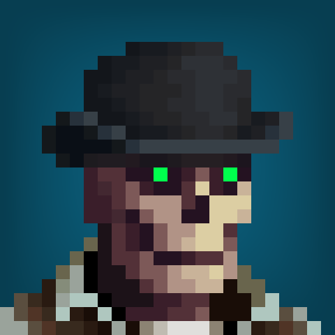 Joining us tomorrow for the UNDEAD MORNING show!!  

We are going LIVE at 9:30am EST

NEED TO SEE the <a href="/fuonape/">FOREVER UNDEAD</a> pull up 

Hosted by: <a href="/tMAIS0N/">𝐌𝐀𝐈𝐒𝐎𝐍💀🤙</a>

Saturday, May 9th | 9:30 AM EST  

RISE and SHINE!!