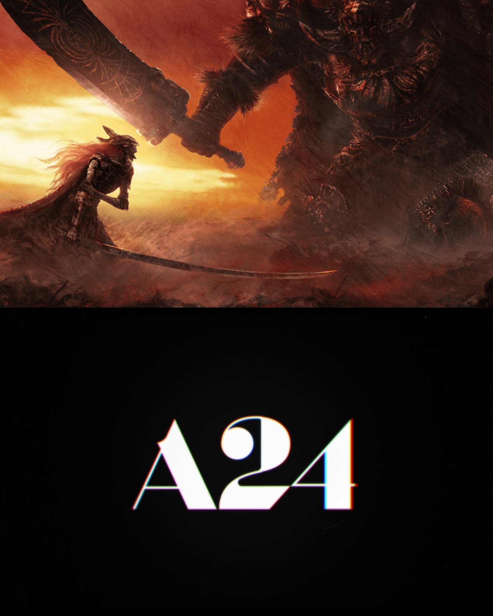 Gqha2JYXsAA5LN6