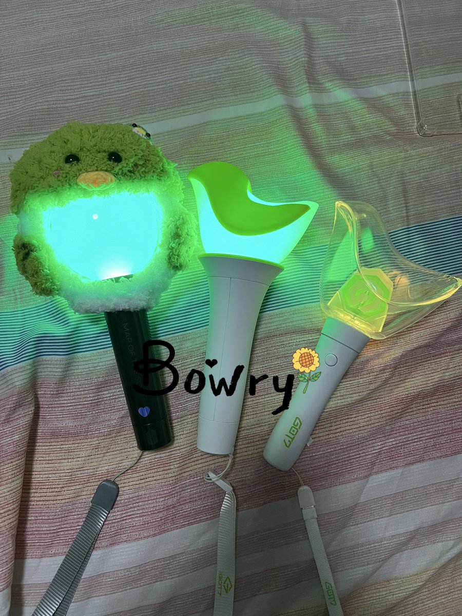 BowryJk's tweet image. รีวิวผู้สนับสนุนการทำอากาบงสายลับค่ะ ขอบคุณร้านมากๆที่สนับสนุนความคิดที่จะสร้างสายลับนี้ขึ้น ก็รอกันจนแน่ใจละว่าผู้จัดไม่เอาบงมาขายแน่ๆ ร้านก็เร่งทำให้ ถูกใจมากๆ น้องน่ารักมากๆ มีอกซหลายคนบอกว่าเนียน55  
ปล.ที่บ้านมีอากาบงแต่ไม่พอใช้ 🫣
#ชาดาและของกุ๊กกิ๊ก