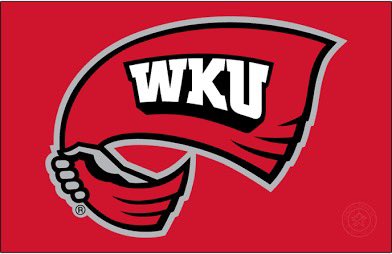 bodespence10's tweet image. After an amazing conversation with @JLBarnes4 I’m beyond honored to announce I’ve received an OFFER from @WKUFootball !!! Colossians 3:23-24 @EPHSRecruiting @CoachTilton28 @TheUCReport @RustyMansell_ @ChadSimmons_ @Elite11 @Rivals @borntocompete @BALLERSCHOICE1 @RecruitGeorgia