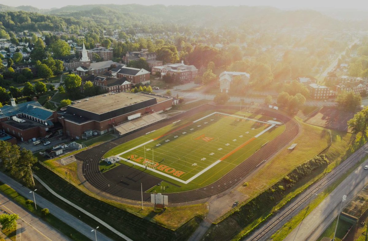 Davien Henry (@davienhenry3) on Twitter photo Grateful for the offer to <a href="/WVWCFB/">WVWC Football</a> Thank you <a href="/Jkingnfl/">Coach King</a> <a href="/coach_manary/">Coach Manary</a> <a href="/EaglessimsJames/">james a sims</a> <a href="/coach_esteen/">Coach_Esteen</a> Grateful for the offer to <a href="/WVWCFB/">WVWC Football</a> Thank you <a href="/Jkingnfl/">Coach King</a> <a href="/coach_manary/">Coach Manary</a> <a href="/EaglessimsJames/">james a sims</a> <a href="/coach_esteen/">Coach_Esteen</a>