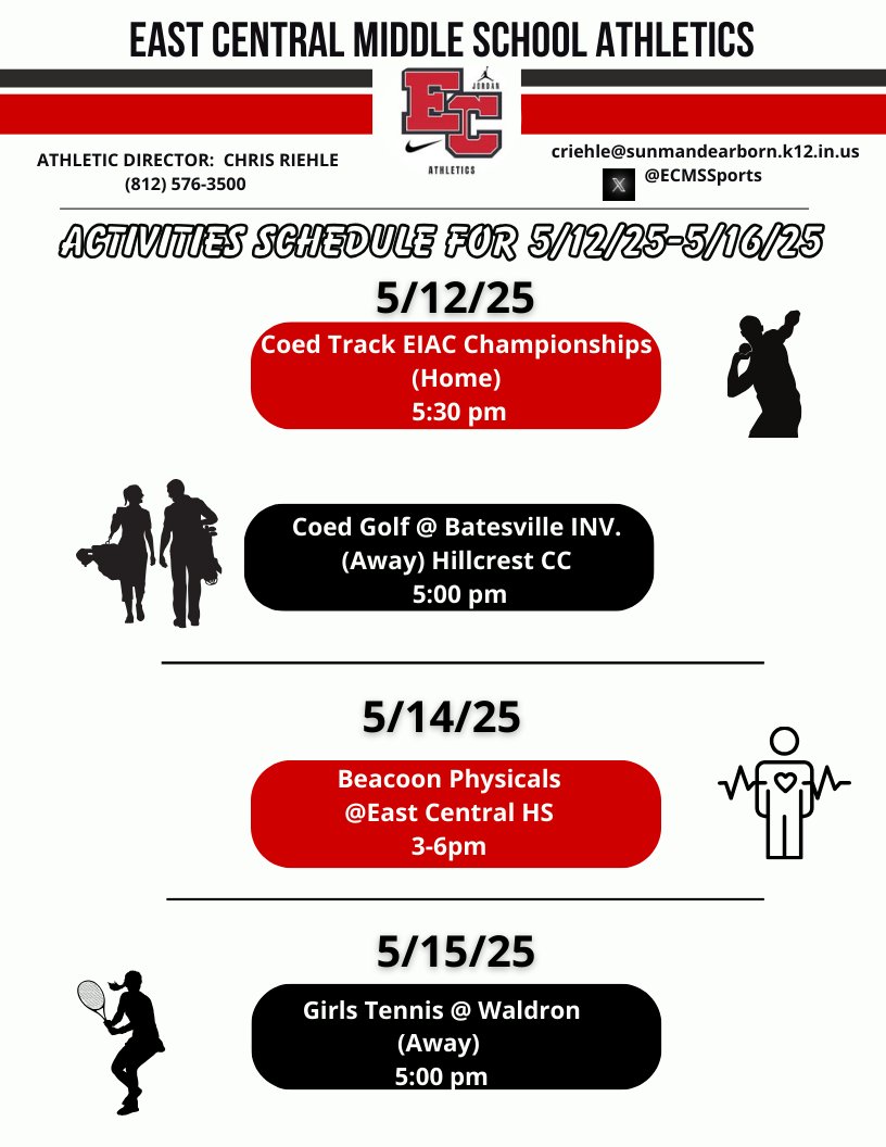 ECMSSports's tweet image. 
