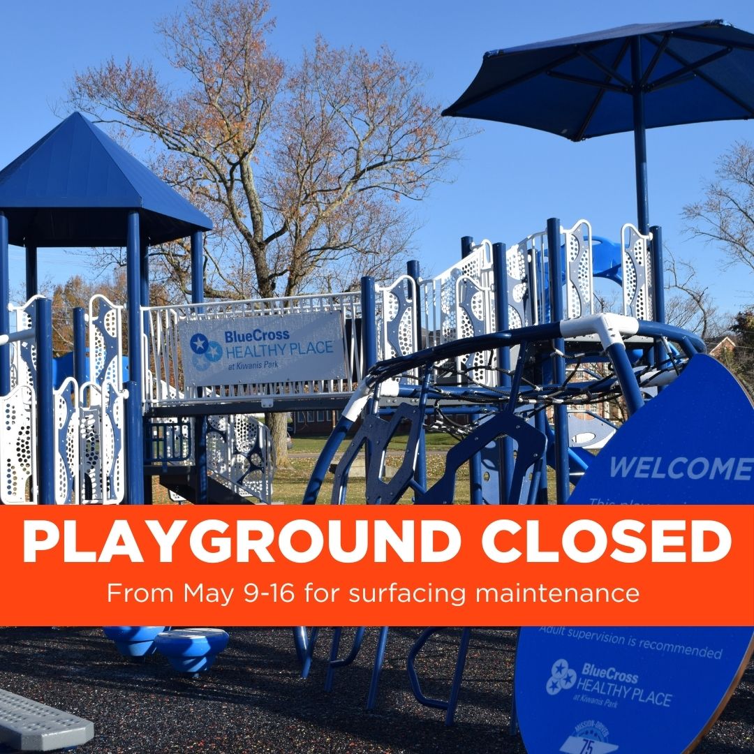 JC Parks tweet media