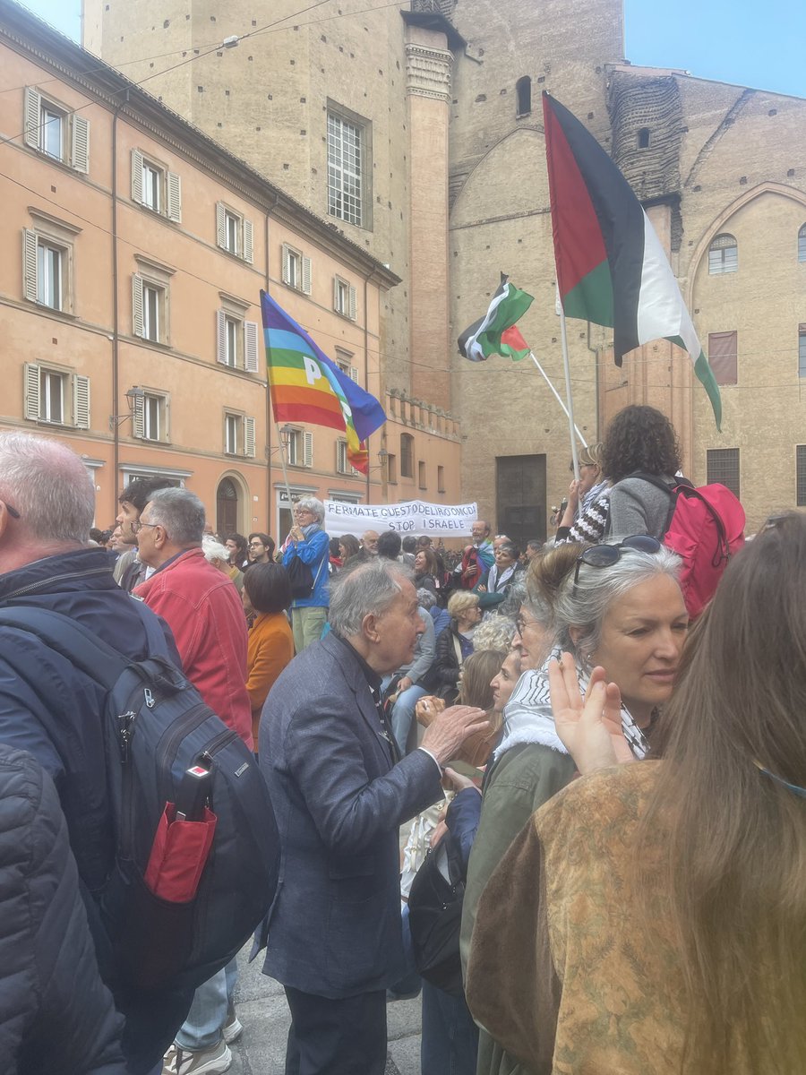 Maria Pia Guermandi (@mpguermandi) on Twitter photo 