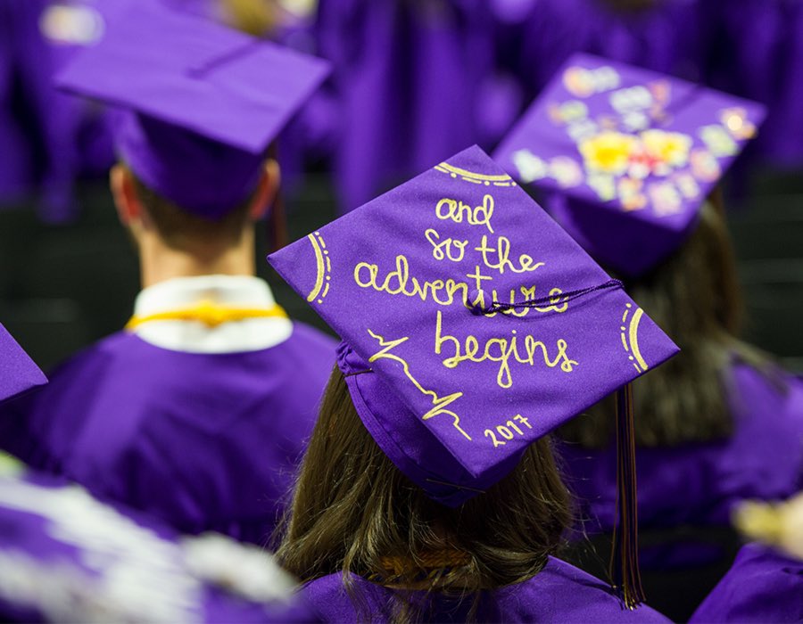 Joseph Zalkin #๐ฆ ๐ฎ๐ฑ (@jzalkin) on Twitter photo Congratulations to the <a href="/WCU/">Western Carolina University</a> 2025 EMC Bachelors and MHS Graduates!!
Go forward and do great things!!
JZ Class of โ81 Congratulations to the <a href="/WCU/">Western Carolina University</a> 2025 EMC Bachelors and MHS Graduates!!
Go forward and do great things!!
JZ Class of โ81