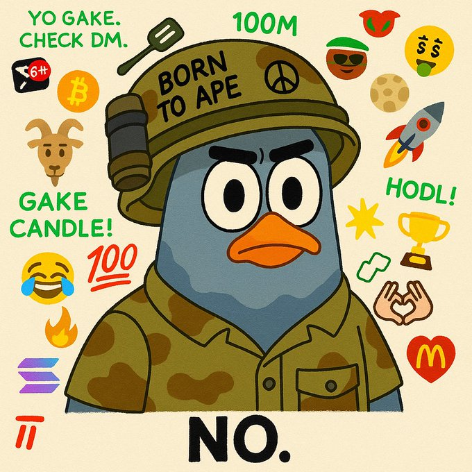 We are still cooking. <a href="/Ga__ke/">gake</a> still holds