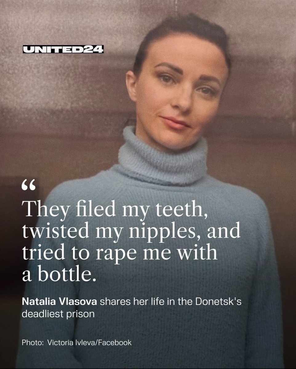 ☦️ Christian 🇺🇦 Weichselbaum tweet media