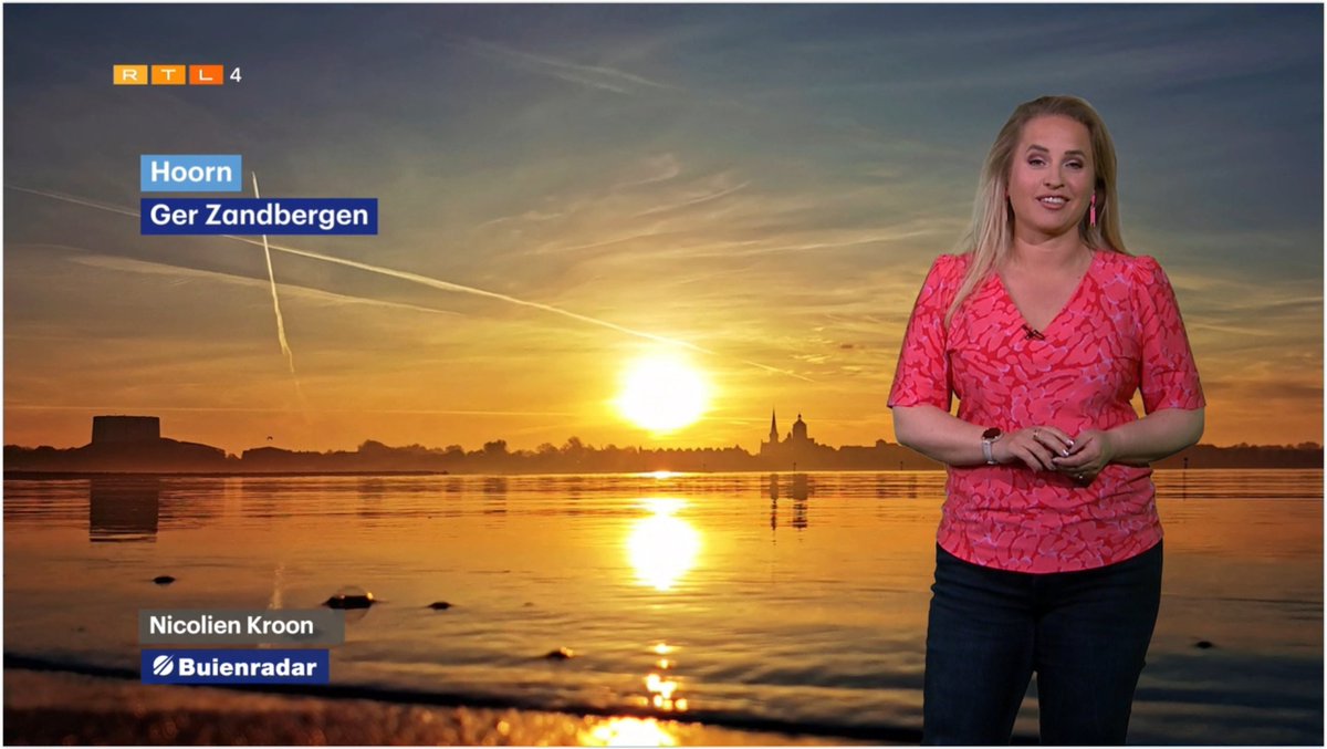 Feelgood_1_'s tweet photo. Stadsstrand #Hoorn in de media. Bij #SBS6 #RTL4 15 mei is de grote opening van het #stadsstrand #hoornindespotlights @Gemeente_Hoorn #hoornpromotion #Reuring https://t.co/l57vzLnyyE