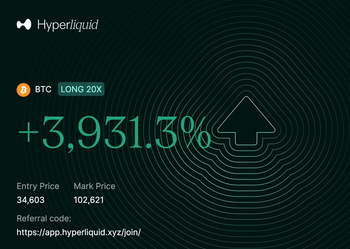 zacxbt's tweet photo. maybe i should forget about trades more often https://t.co/L1MW4kyCLK